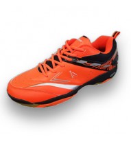 ABS700 Shok Neo Court Shoe