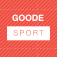 (c) Goode-sport.co.uk