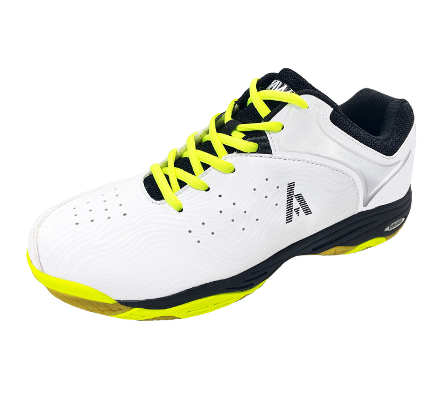 Ashaway Neo X5 Court Shoe | Goode Sport