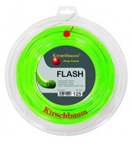 Kirschbaum Flash