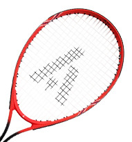 Junior Tennis Racket - 25 inch