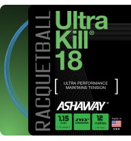 Ultra Kill 18