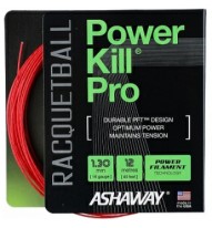 Powerkill Pro