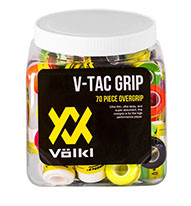 V-Tac Grip