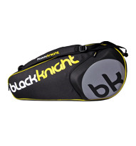 Black Knight Pro Series Tour Bag