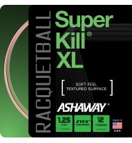 Superkill XL