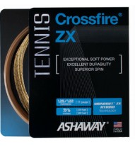 Crossfire ZX