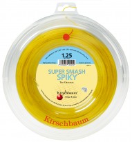 Kirschbaum Super Smash Spiky