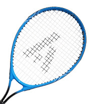 Junior Tennis Racket - 23 inch