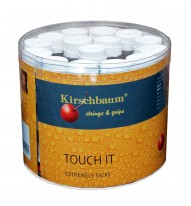 Kirschbaum Touch It Tub 60