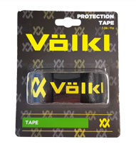 Volkl Protection Tape