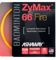 Zymax 66 Fire