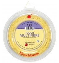 Kirschbaum Touch Multi Fibre