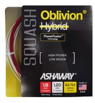 Oblivion Squash HYBRID