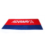 Ashaway Towel