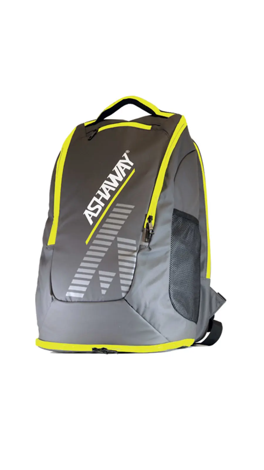 Ashaway | Goode Sport