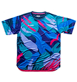 Badminton | Goode Sport